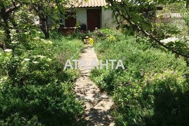 Дача по адресу (площадь 63,8 м²) - Atlanta.ua - фото 26