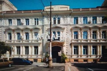 Комунальна квартира за адресою вул. Буніна (площа 20,6 м²) - Atlanta.ua - фото 17