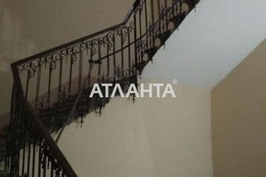 Комунальна квартира за адресою вул. Буніна (площа 20,6 м²) - Atlanta.ua - фото 19