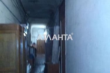 Комунальна квартира за адресою вул. Буніна (площа 20,6 м²) - Atlanta.ua - фото 25