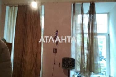 Комунальна квартира за адресою вул. Буніна (площа 20,6 м²) - Atlanta.ua - фото 22
