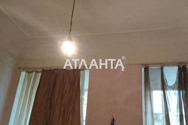 Комунальна квартира за адресою вул. Буніна (площа 20,6 м²) - Atlanta.ua - фото 20