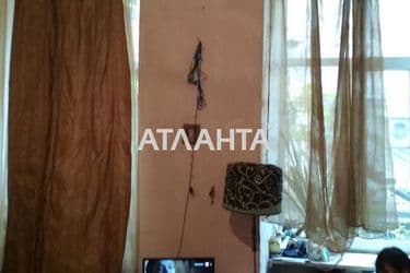 Комунальна квартира за адресою вул. Буніна (площа 20,6 м²) - Atlanta.ua - фото 21