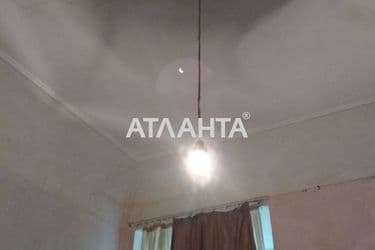 Комунальна квартира за адресою вул. Буніна (площа 20,6 м²) - Atlanta.ua - фото 23