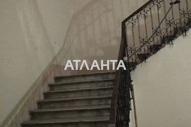Комунальна квартира за адресою вул. Буніна (площа 20,6 м²) - Atlanta.ua - фото 24