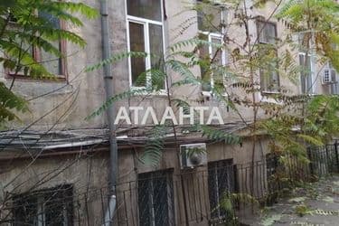 Комунальна квартира за адресою вул. Буніна (площа 20,6 м²) - Atlanta.ua - фото 27