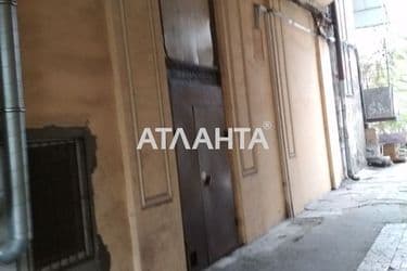 Комунальна квартира за адресою вул. Буніна (площа 20,6 м²) - Atlanta.ua - фото 28