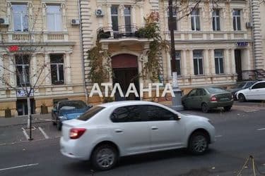 Комунальна квартира за адресою вул. Буніна (площа 20,6 м²) - Atlanta.ua - фото 29