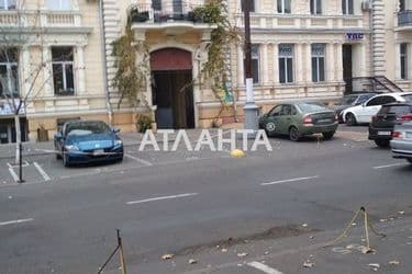 Комунальна квартира за адресою вул. Буніна (площа 20,6 м²) - Atlanta.ua - фото 30