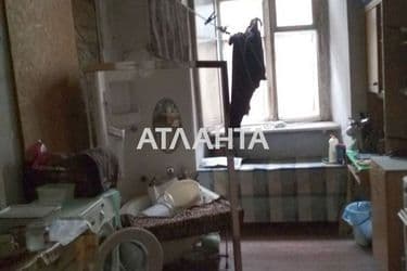 Комунальна квартира за адресою вул. Буніна (площа 20,6 м²) - Atlanta.ua - фото 26