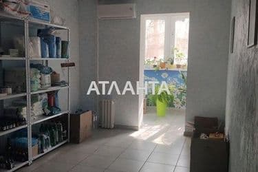 Коммерческая недвижимость по адресу ул. Вильямса ак. (площадь 77 м²) - Atlanta.ua - фото 8