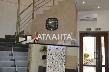 Коммерческая недвижимость по адресу Фонтанская дор. (площадь 500 м²) - Atlanta.ua - фото 24