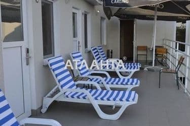 Коммерческая недвижимость по адресу Фонтанская дор. (площадь 500 м²) - Atlanta.ua - фото 27