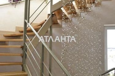 Коммерческая недвижимость по адресу Фонтанская дор. (площадь 500 м²) - Atlanta.ua - фото 30