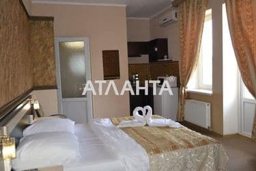 Коммерческая недвижимость по адресу Фонтанская дор. (площадь 500 м²) - Atlanta.ua - фото 33