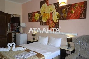 Коммерческая недвижимость по адресу Фонтанская дор. (площадь 500 м²) - Atlanta.ua - фото 34