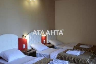 Коммерческая недвижимость по адресу Фонтанская дор. (площадь 500 м²) - Atlanta.ua - фото 35