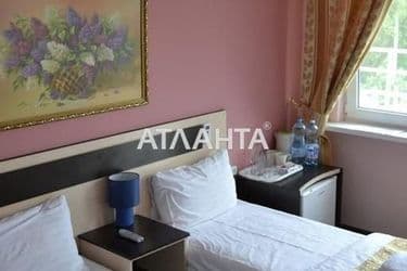 Коммерческая недвижимость по адресу Фонтанская дор. (площадь 500 м²) - Atlanta.ua - фото 36