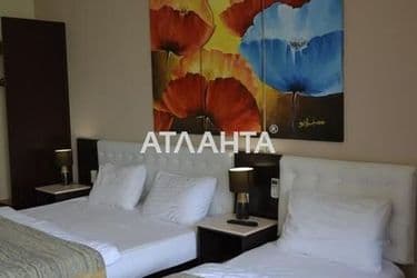 Коммерческая недвижимость по адресу Фонтанская дор. (площадь 500 м²) - Atlanta.ua - фото 37