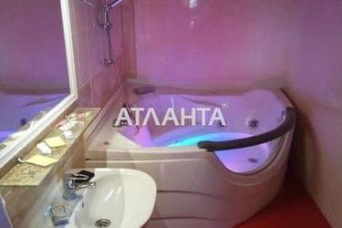 Коммерческая недвижимость по адресу Фонтанская дор. (площадь 500 м²) - Atlanta.ua - фото 38