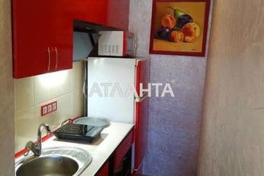 Коммерческая недвижимость по адресу Фонтанская дор. (площадь 500 м²) - Atlanta.ua - фото 39