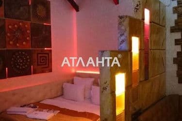 Коммерческая недвижимость по адресу Фонтанская дор. (площадь 500 м²) - Atlanta.ua - фото 40