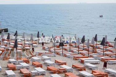 Коммерческая недвижимость по адресу Фонтанская дор. (площадь 500 м²) - Atlanta.ua - фото 41