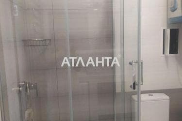 1-room apartment apartment by the address st. Basseynaya (area 36,8 m²) - Atlanta.ua - photo 16