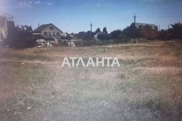 Участок по адресу ул. Свердлова (площадь 12 сот) - Atlanta.ua - фото 8