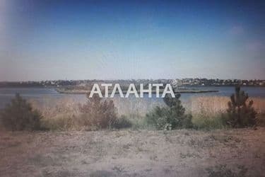 Участок по адресу ул. Свердлова (площадь 12 сот) - Atlanta.ua - фото 6