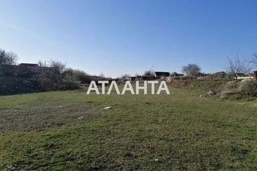 Ділянка за адресою вул. Шкільна (площа 22,6 сот) - Atlanta.ua - фото 5
