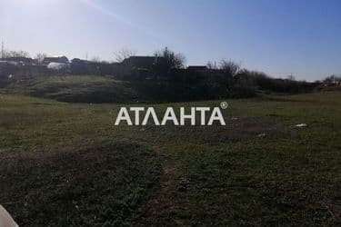 Ділянка за адресою вул. Шкільна (площа 22,6 сот) - Atlanta.ua - фото 6