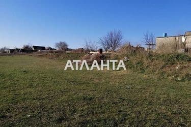 Ділянка за адресою вул. Шкільна (площа 22,6 сот) - Atlanta.ua - фото 7