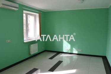 Комерційна нерухомість за адресою вул. Київське шосе (площа 32 м²) - Atlanta.ua - фото 18