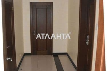 Комерційна нерухомість за адресою вул. Київське шосе (площа 32 м²) - Atlanta.ua - фото 19