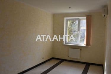 Комерційна нерухомість за адресою вул. Київське шосе (площа 32 м²) - Atlanta.ua - фото 21