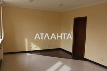 Комерційна нерухомість за адресою вул. Київське шосе (площа 32 м²) - Atlanta.ua - фото 22