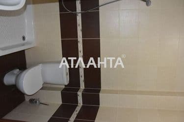 Комерційна нерухомість за адресою вул. Київське шосе (площа 32 м²) - Atlanta.ua - фото 23