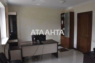 Комерційна нерухомість за адресою вул. Київське шосе (площа 32 м²) - Atlanta.ua - фото 24