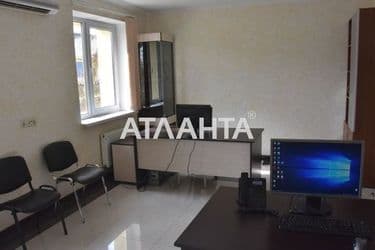 Комерційна нерухомість за адресою вул. Київське шосе (площа 32 м²) - Atlanta.ua - фото 25