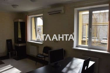 Комерційна нерухомість за адресою вул. Київське шосе (площа 32 м²) - Atlanta.ua - фото 26