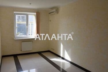 Комерційна нерухомість за адресою вул. Київське шосе (площа 32 м²) - Atlanta.ua - фото 27