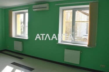 Комерційна нерухомість за адресою вул. Київське шосе (площа 32 м²) - Atlanta.ua - фото 28