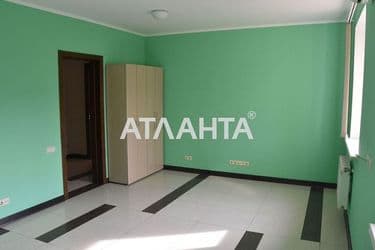 Комерційна нерухомість за адресою вул. Київське шосе (площа 32 м²) - Atlanta.ua - фото 29