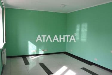 Комерційна нерухомість за адресою вул. Київське шосе (площа 32 м²) - Atlanta.ua - фото 30