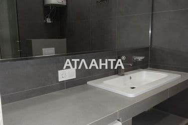 2-кімнатна квартира за адресою вул. Каманіна (площа 48 м²) - Atlanta.ua - фото 24