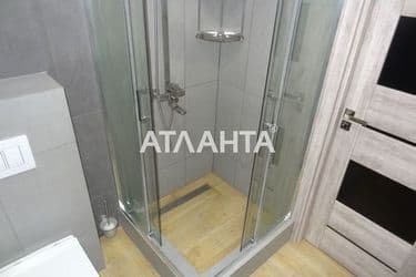 2-кімнатна квартира за адресою вул. Каманіна (площа 48 м²) - Atlanta.ua - фото 26