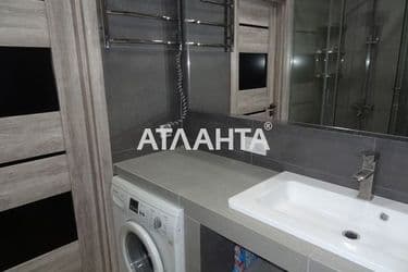 2-кімнатна квартира за адресою вул. Каманіна (площа 48 м²) - Atlanta.ua - фото 23