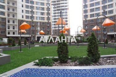 2-кімнатна квартира за адресою вул. Каманіна (площа 48 м²) - Atlanta.ua - фото 29