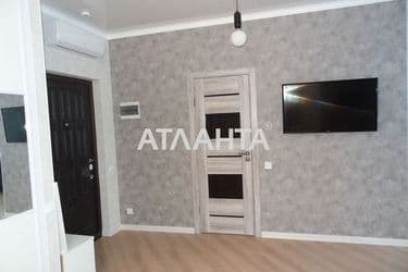 2-кімнатна квартира за адресою вул. Каманіна (площа 48 м²) - Atlanta.ua - фото 25